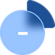 年銷(xiāo)售量
